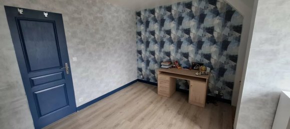 Casa T4 em Chaingy, France N.º 349917 10