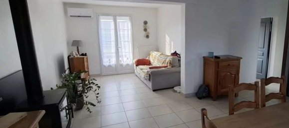 Casa T4 em Chaingy, France N.º 349917 6