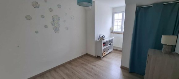 Casa T4 em Chaingy, France N.º 349917 11