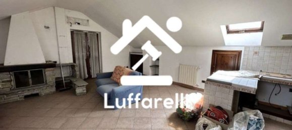 Apartamento de 7 divisões em Cesano Maderno, Italy N.º 6654 7