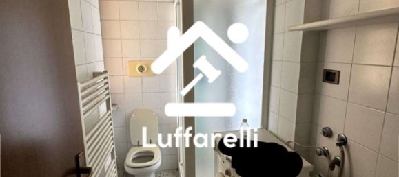 Apartamento de 7 divisões em Cesano Maderno, Italy N.º 6654 5