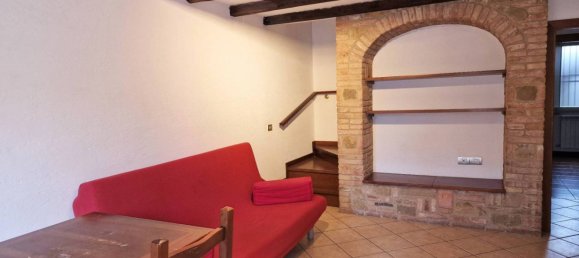 2 chambres Appartement à Castiglione del Lago, Italy No. 301054 5
