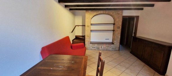 2 chambres Appartement à Castiglione del Lago, Italy No. 301054 4