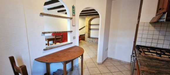 2 chambres Appartement à Castiglione del Lago, Italy No. 301054 11