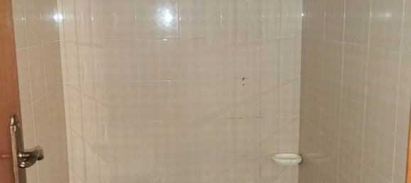 2 chambres Appartement à Castiglione del Lago, Italy No. 301054 18