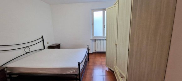 2 chambres Appartement à Castiglione del Lago, Italy No. 301054 24