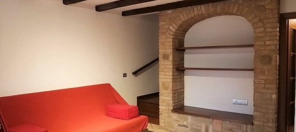 2 chambres Appartement à Castiglione del Lago, Italy No. 301054 22