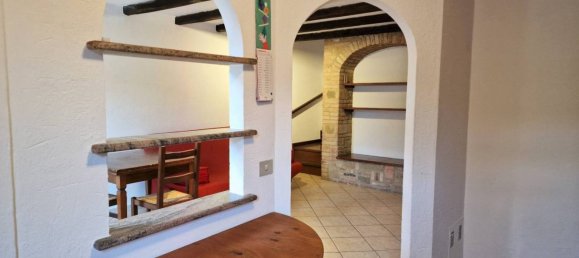 2 chambres Appartement à Castiglione del Lago, Italy No. 301054 12