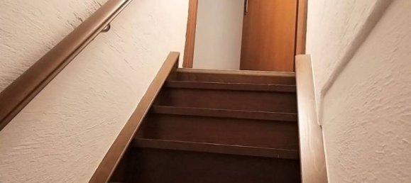 2 chambres Appartement à Castiglione del Lago, Italy No. 301054 23