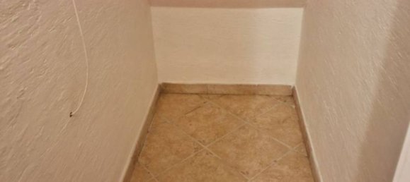 2 chambres Appartement à Castiglione del Lago, Italy No. 301054 21