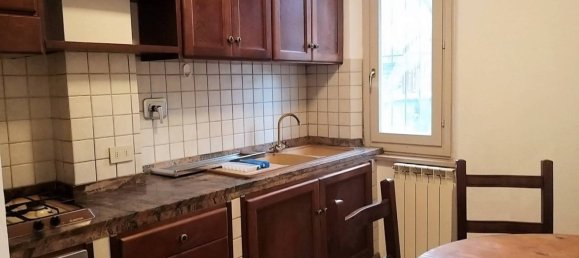 2 chambres Appartement à Castiglione del Lago, Italy No. 301054 8