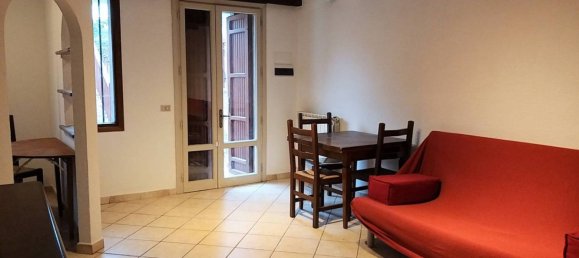 2 chambres Appartement à Castiglione del Lago, Italy No. 301054 30