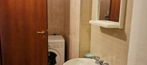 2 chambres Appartement à Castiglione del Lago, Italy No. 301054 17