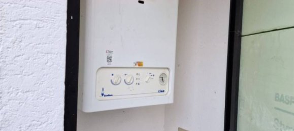 2 chambres Appartement à Castiglione del Lago, Italy No. 301054 3