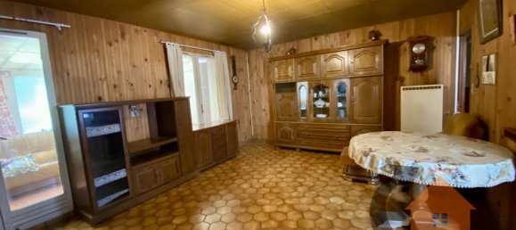 Casa T3 em Jaudrais, France N.º 249381 18