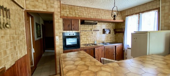 Casa T3 em Jaudrais, France N.º 249381 4