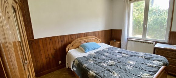 Casa T3 em Jaudrais, France N.º 249381 24