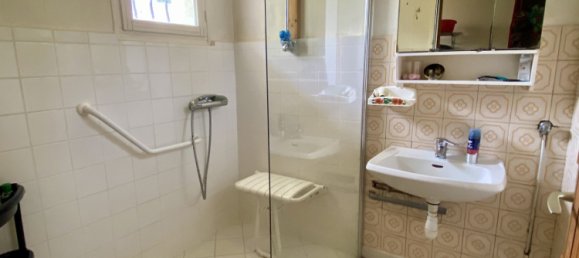 Casa T3 em Jaudrais, France N.º 249381 17