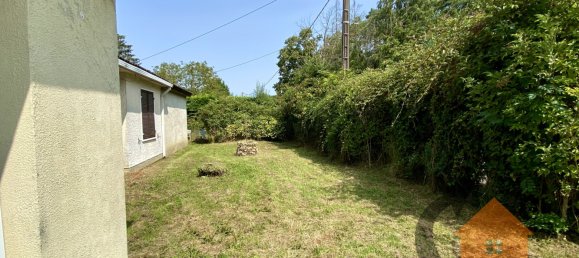 Casa T3 em Jaudrais, France N.º 249381 30