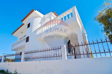 2 bedrooms House in Olhao, Portugal No. 163905