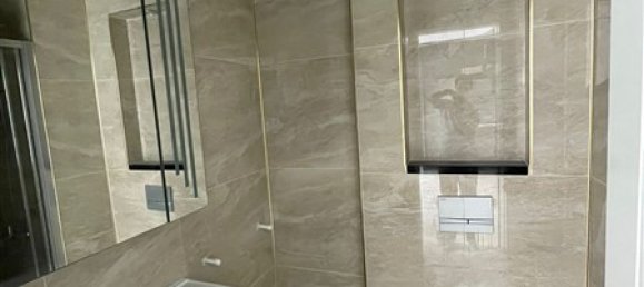 2 rooms Apartment in Alanya, Turkey No. 32630 29