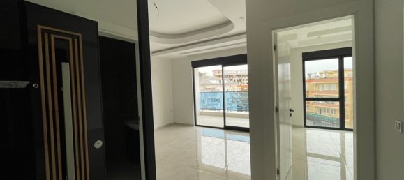 2 rooms Apartment in Alanya, Turkey No. 32630 23