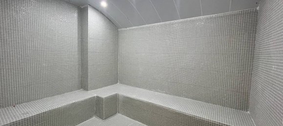 2 rooms Apartment in Alanya, Turkey No. 32630 20