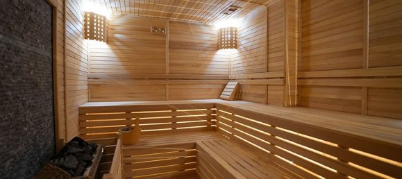 2 rooms Apartment in Alanya, Turkey No. 32630 22