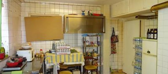 Café/restaurante de 2 habitaciónes en Stuttgart, Germany No. 351665 2