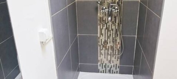 Estúdio em Paris, France N.º 319986 5