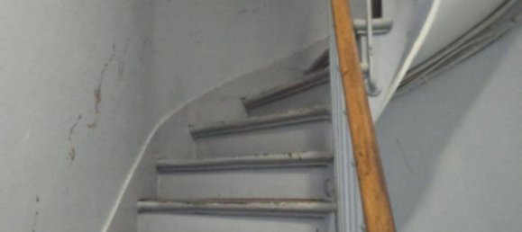 Estúdio em Paris, France N.º 319986 10