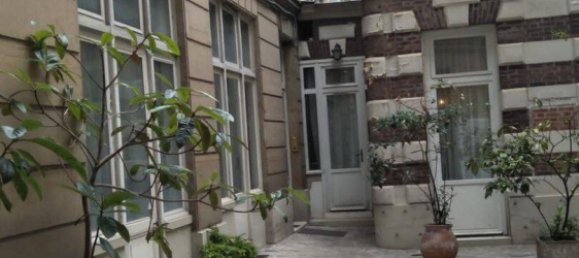 Estúdio em Paris, France N.º 319986 8