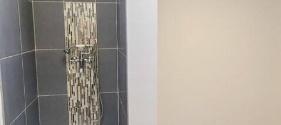 Estúdio em Paris, France N.º 319986 3