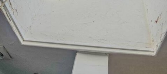 Estúdio em Paris, France N.º 319986 4