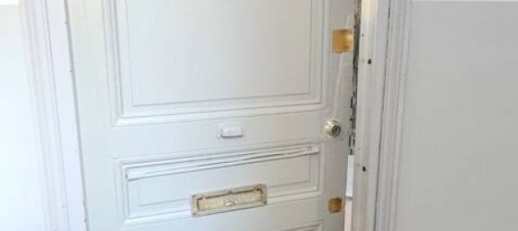 Estúdio em Paris, France N.º 319986 7