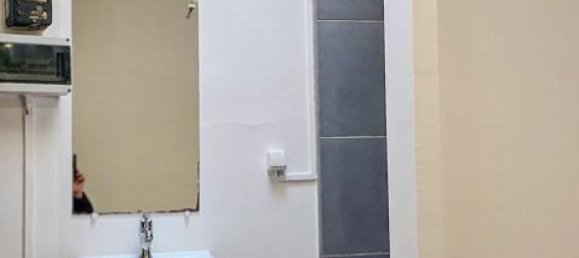 Estúdio em Paris, France N.º 319986 2