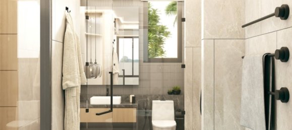 3 Schlafzimmer Villa in Rawai, Thailand, Nr. 8643 9