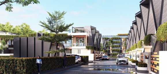 3 Schlafzimmer Villa in Rawai, Thailand, Nr. 8643 16