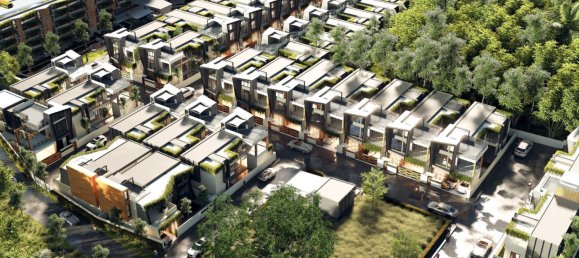 3 Schlafzimmer Villa in Rawai, Thailand, Nr. 8643 18