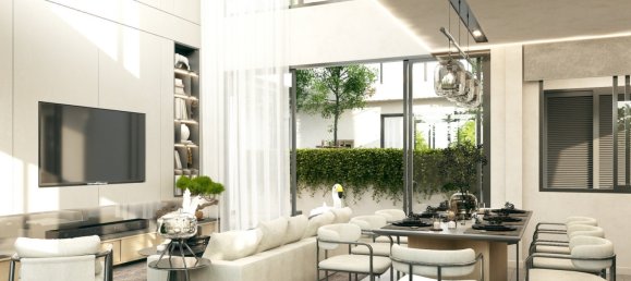 3 Schlafzimmer Villa in Rawai, Thailand, Nr. 8643 10