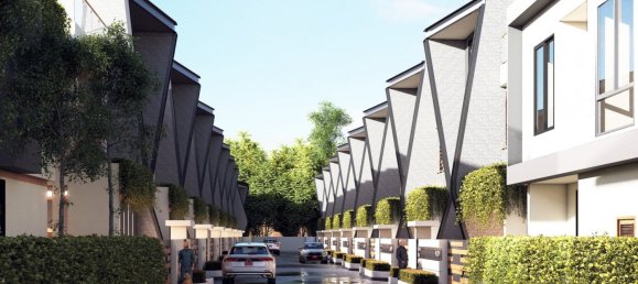 3 Schlafzimmer Villa in Rawai, Thailand, Nr. 8643 15