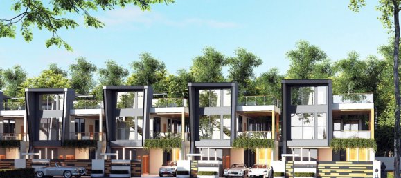 3 Schlafzimmer Villa in Rawai, Thailand, Nr. 8643 17