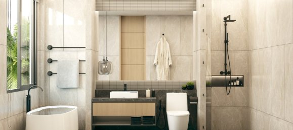 3 Schlafzimmer Villa in Rawai, Thailand, Nr. 8643 4