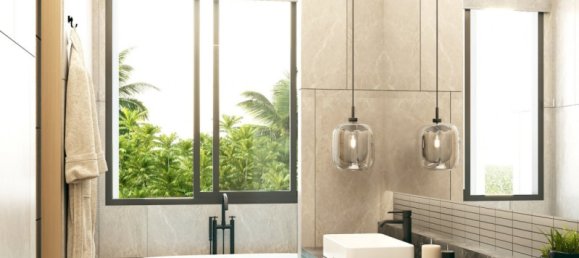 3 Schlafzimmer Villa in Rawai, Thailand, Nr. 8643 7