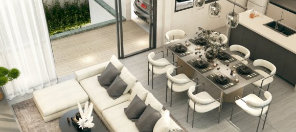 3 Schlafzimmer Villa in Rawai, Thailand, Nr. 8643 12