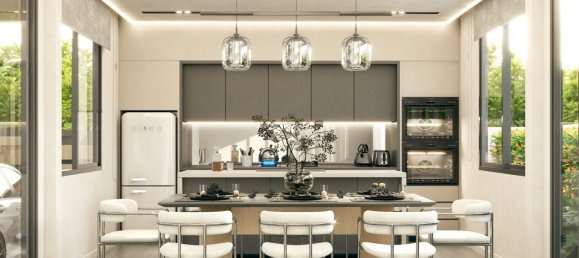 3 Schlafzimmer Villa in Rawai, Thailand, Nr. 8643 8