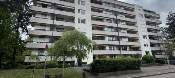 Apartamento T3 em Karlsruhe, Germany N.º 230891 2