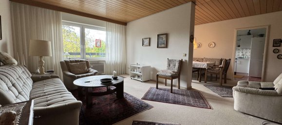 Apartamento T3 em Karlsruhe, Germany N.º 230891 4