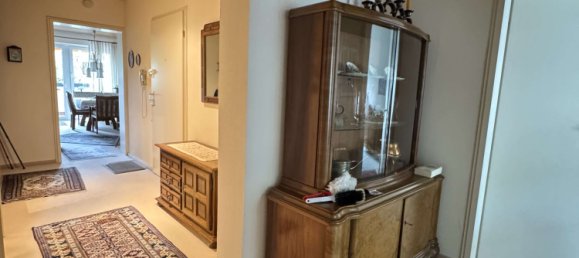 Apartamento T3 em Karlsruhe, Germany N.º 230891 10