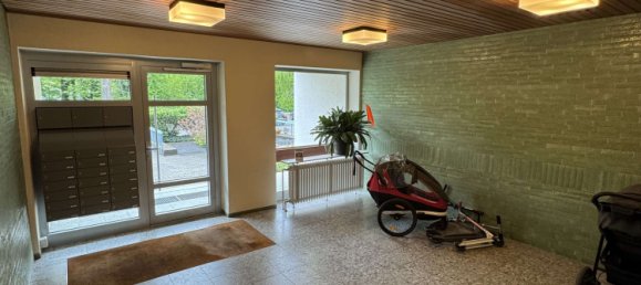 Apartamento T3 em Karlsruhe, Germany N.º 230891 14